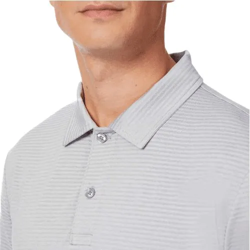 32 Degrees Men's Polo 2-Pack