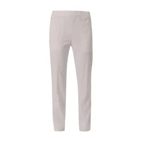 Acrobat Classic Pant | Flint