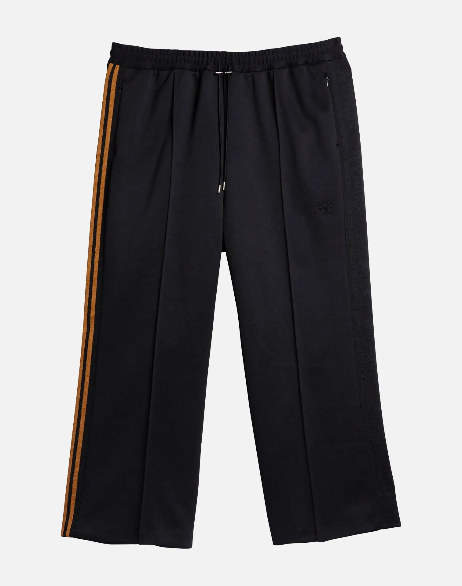 Adidas IVY PARK 3-STRIPES SUIT PANTS (PLUS SIZE)