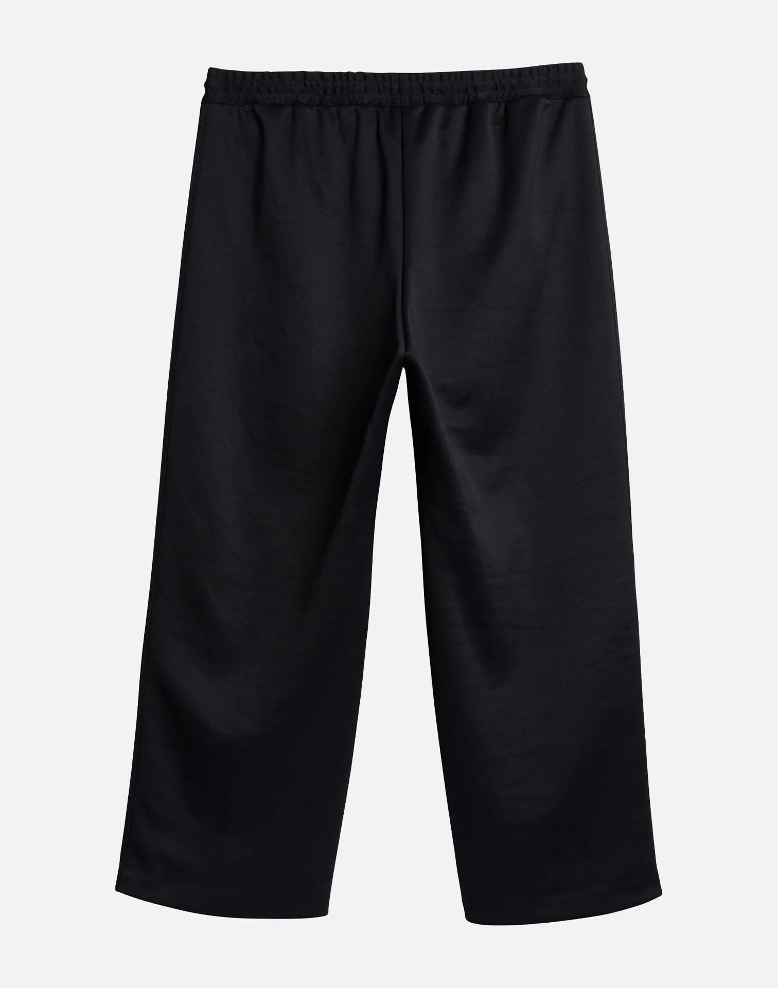 Adidas IVY PARK 3-STRIPES SUIT PANTS (PLUS SIZE)