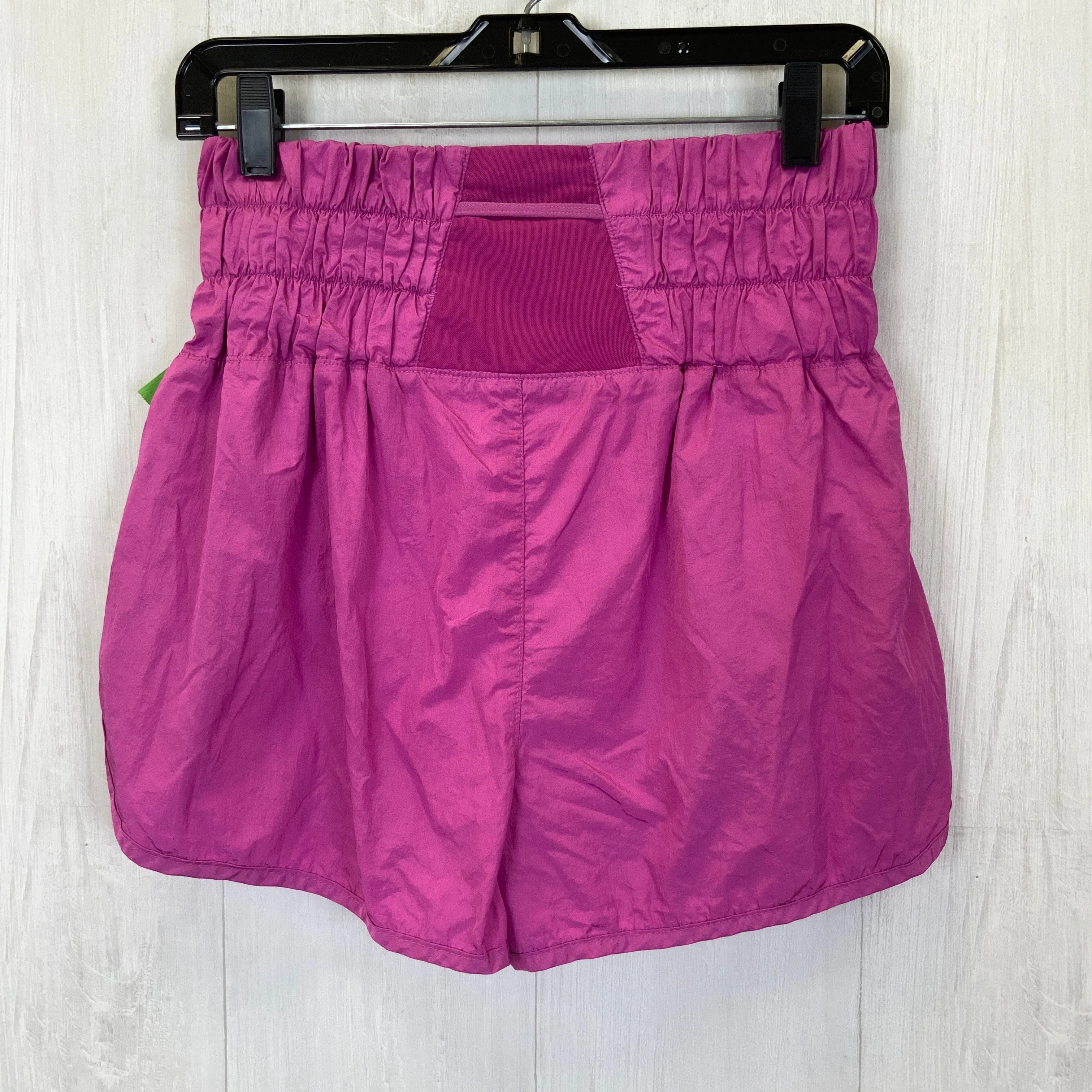 Athletic Shorts By Free People  Size: M