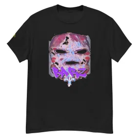 Barz Men's T-Shirt