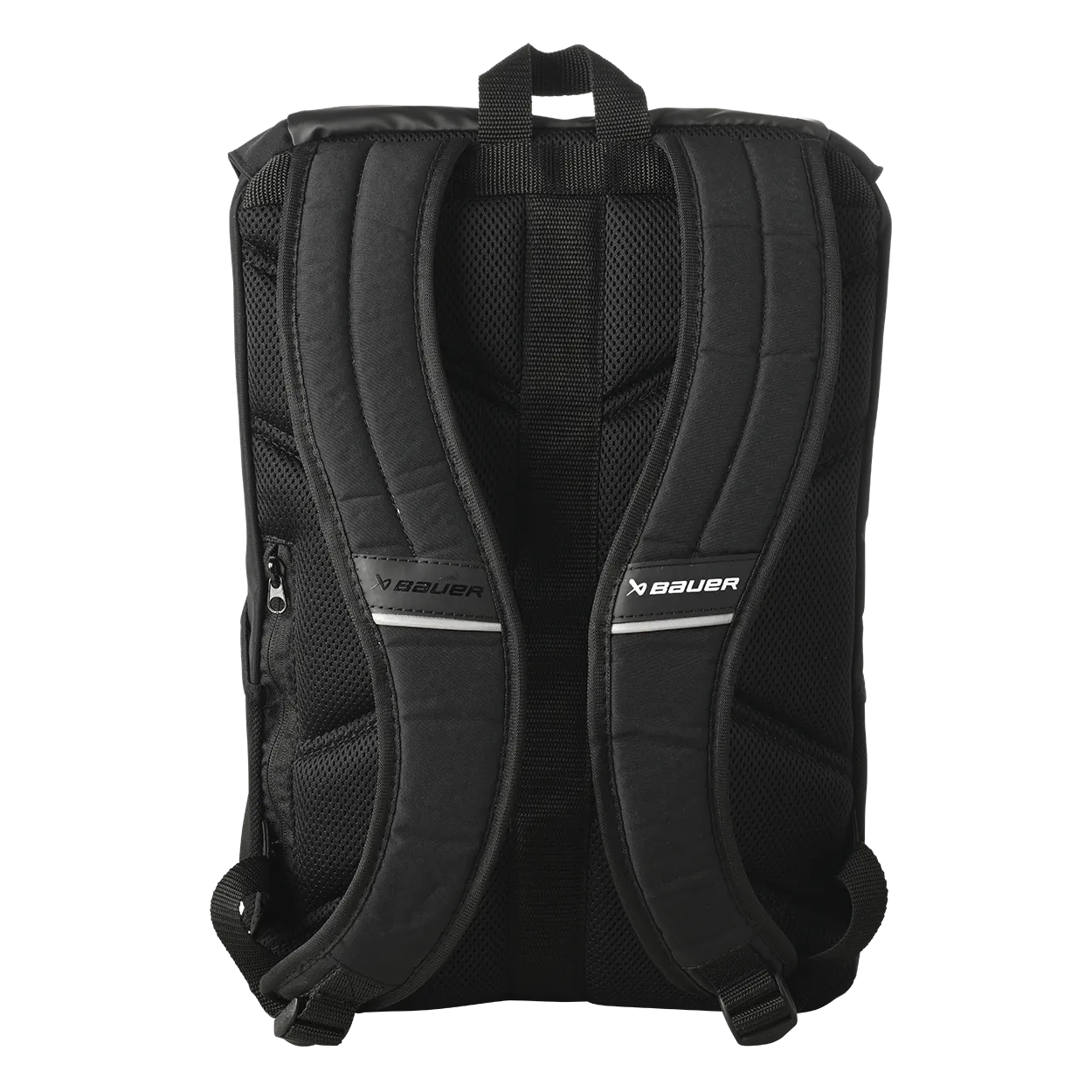 BAUER PRO BACKPACK