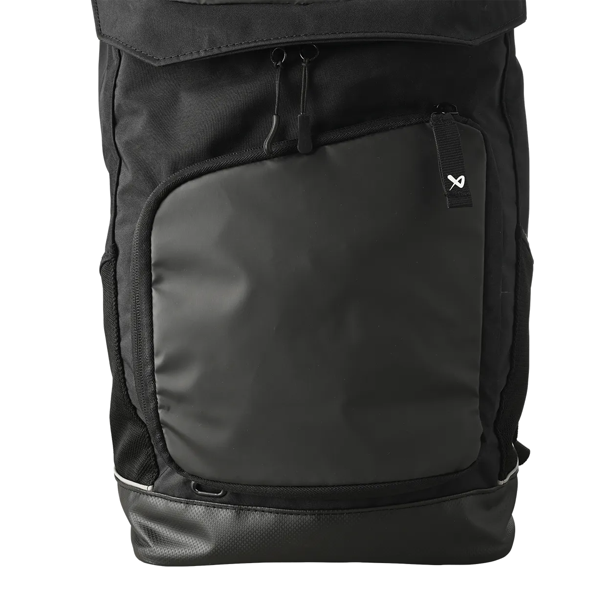 BAUER PRO BACKPACK