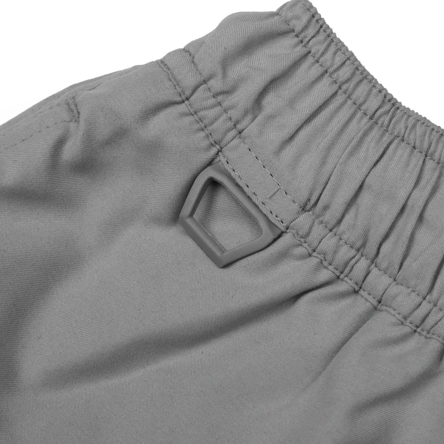 Cape Heights - Caleb Shorts - Quarry