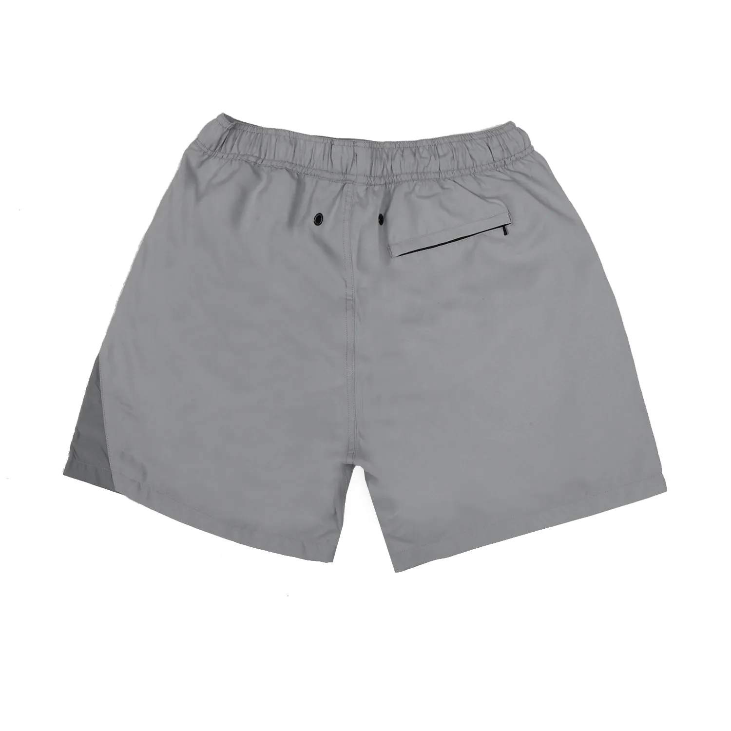 Cape Heights - Caleb Shorts - Quarry