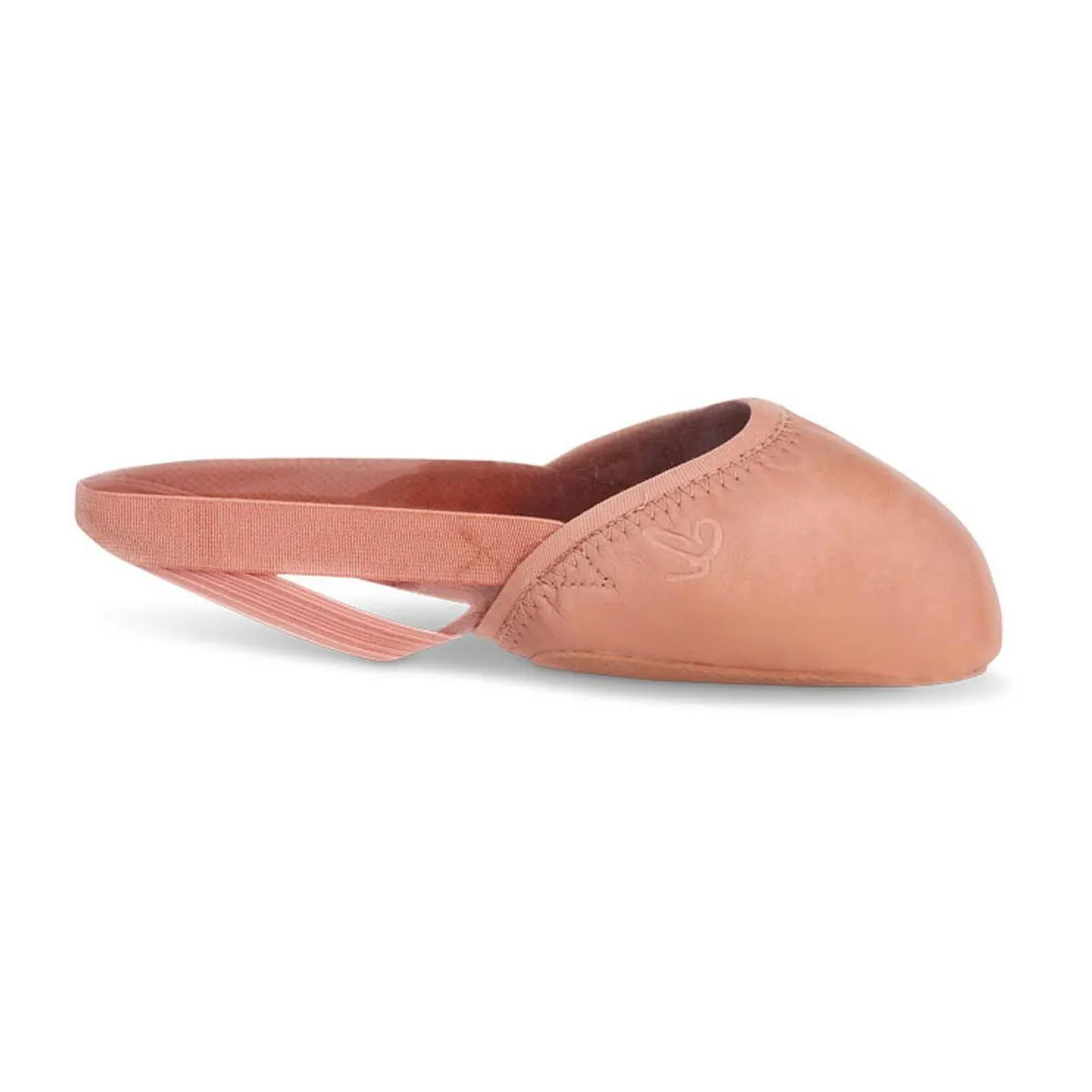 Capezio Turning Pointe 55 Lyrical Shoes