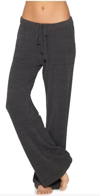 CozyChic Ultra Lite Women's Lounge Pant