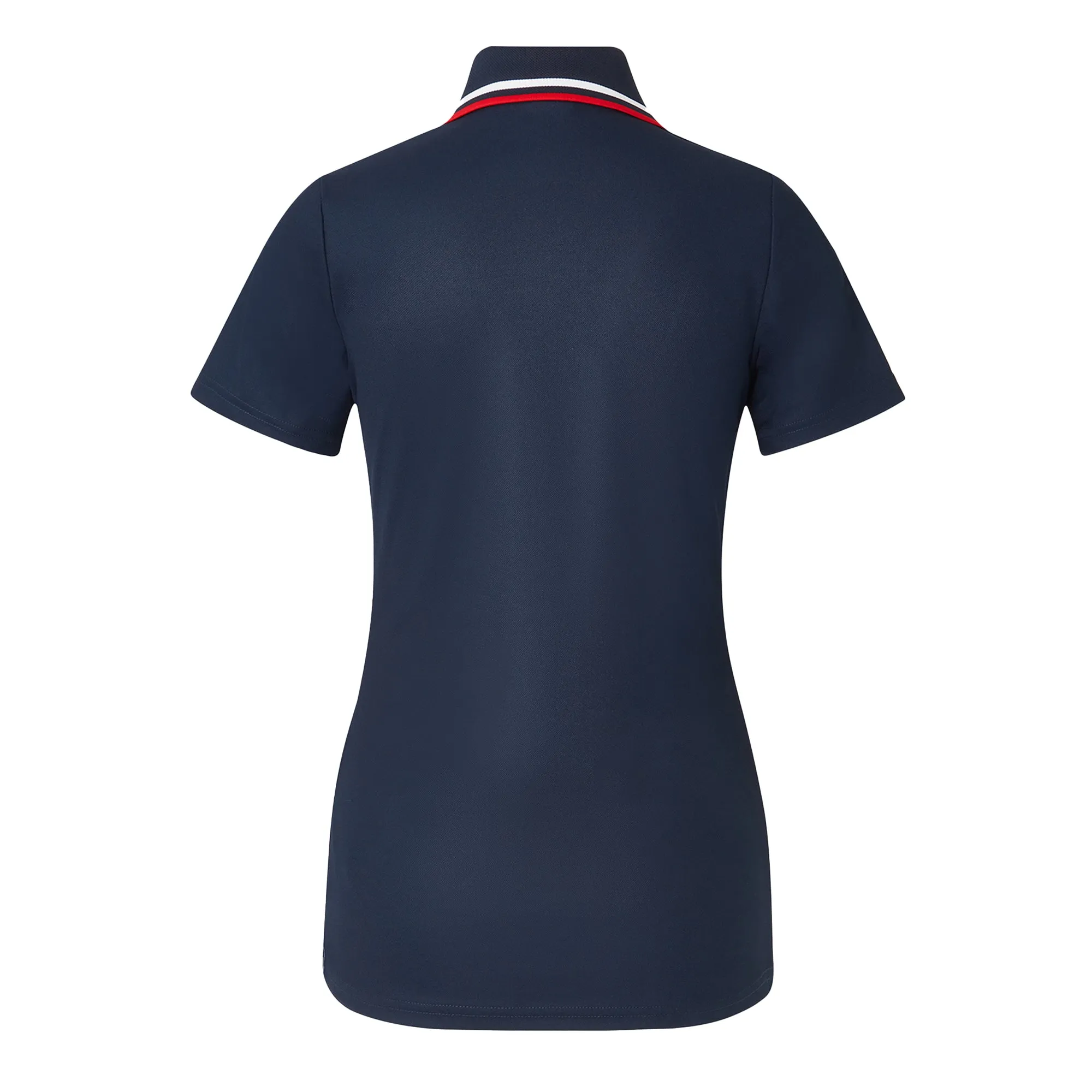 Cross Ladies Performance Polo