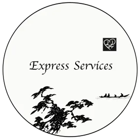 Customization - Express Services