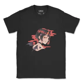 Devil • T-Shirt