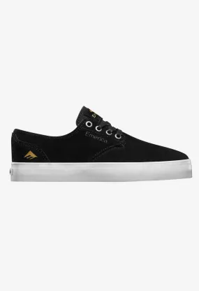 EMERICA THE ROMERO LACED YOUTH SHOES