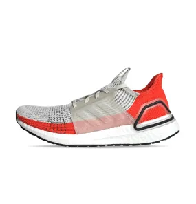 [F35245] Adidas Ultraboost 19 Men's Shoes