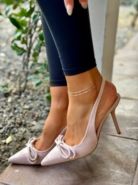 Fiona Heel