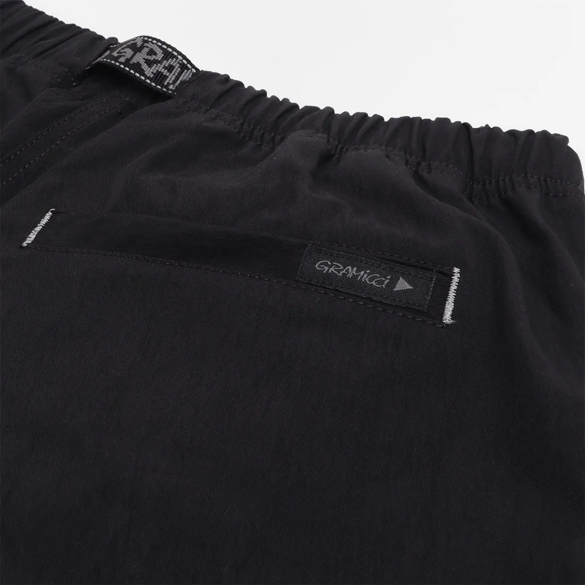 Gramicci x And Wander Nyco Climbing G-Shorts