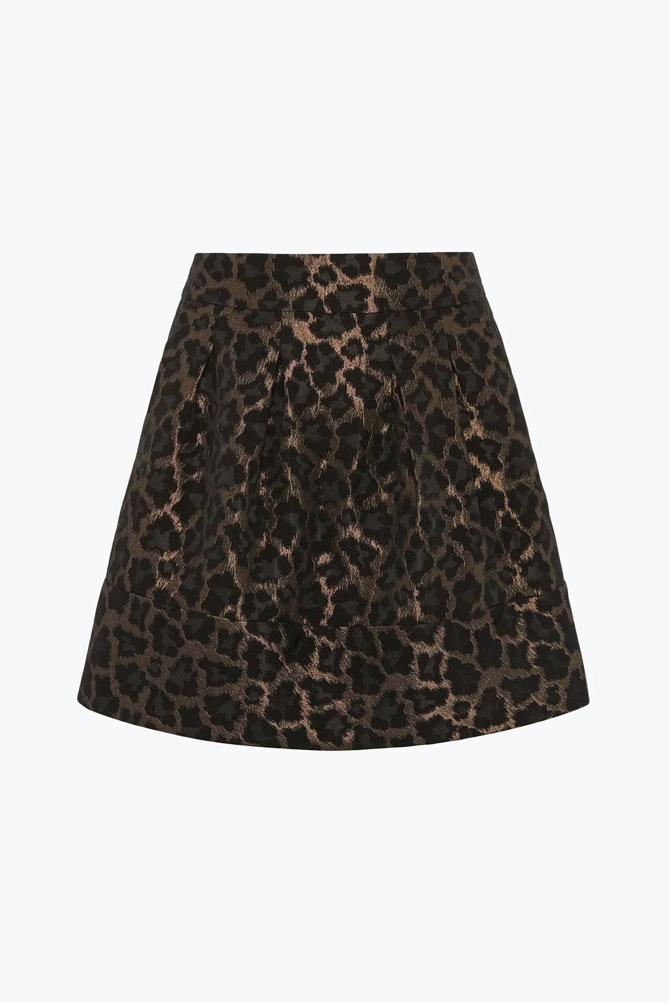 Isadora Skirt