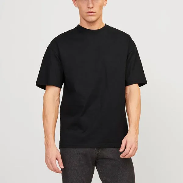 JJ Vibe Heavy TShirt