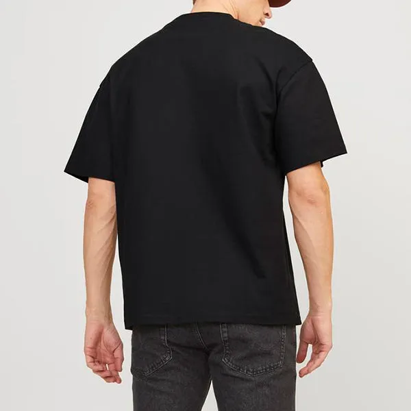 JJ Vibe Heavy TShirt