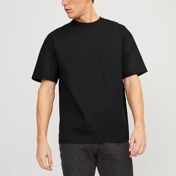 JJ Vibe Heavy TShirt