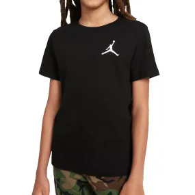 Jordan T-shirt Jumpman Mini Logo Junior