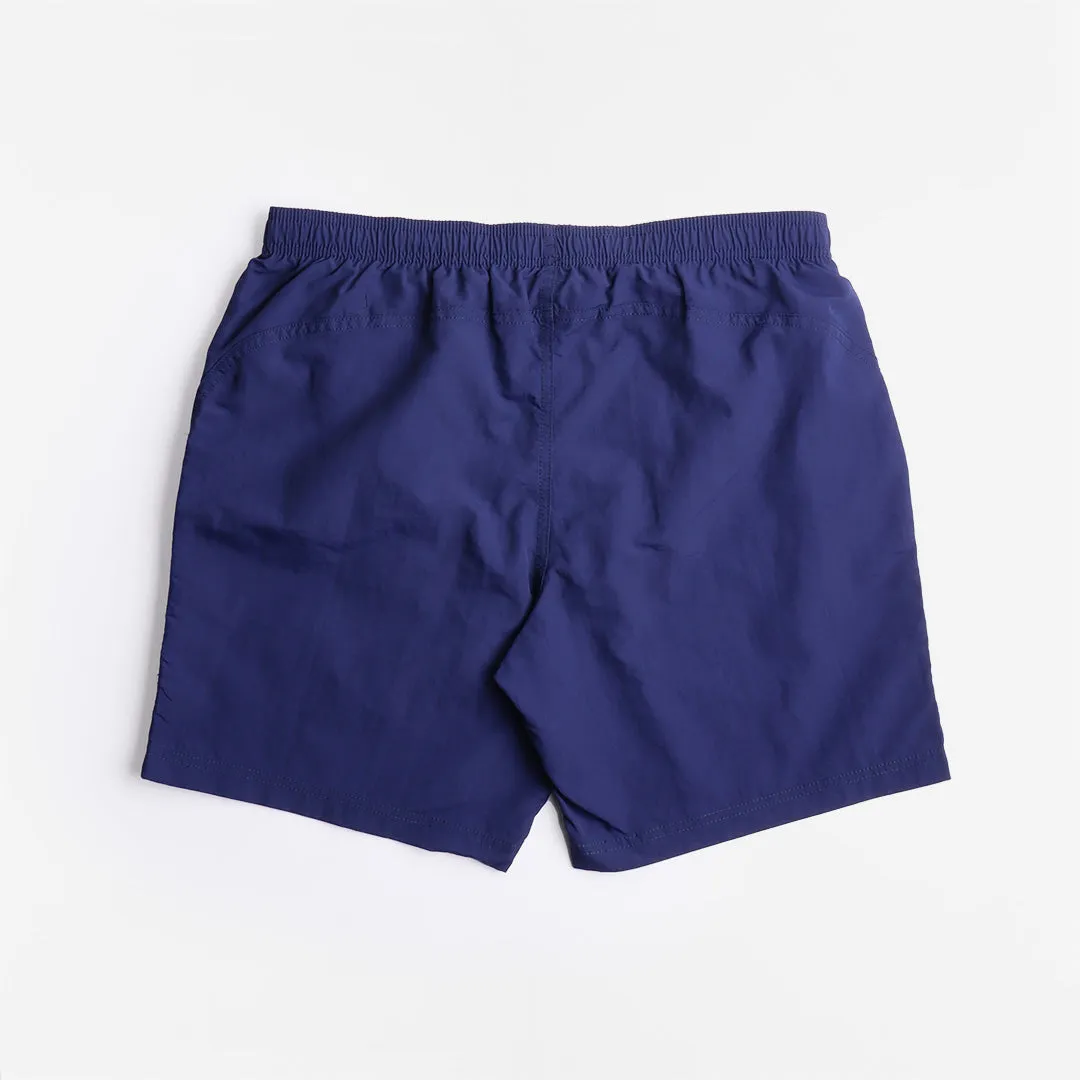 Kavu River Shorts