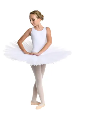 Kids Pro Platter Tutu