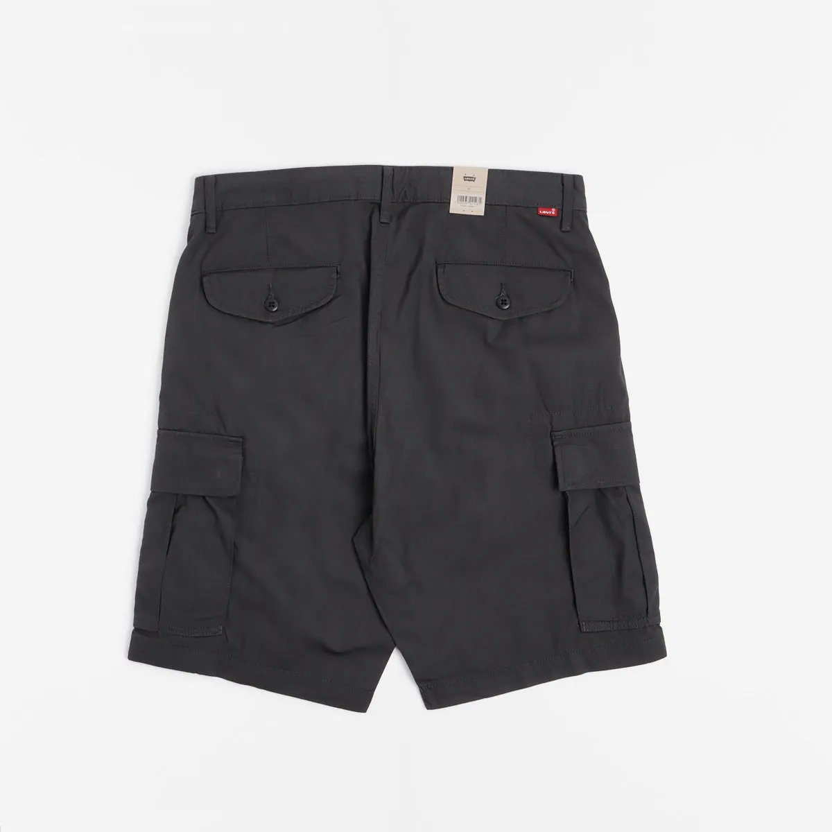 Levis Carrier Cargo Shorts