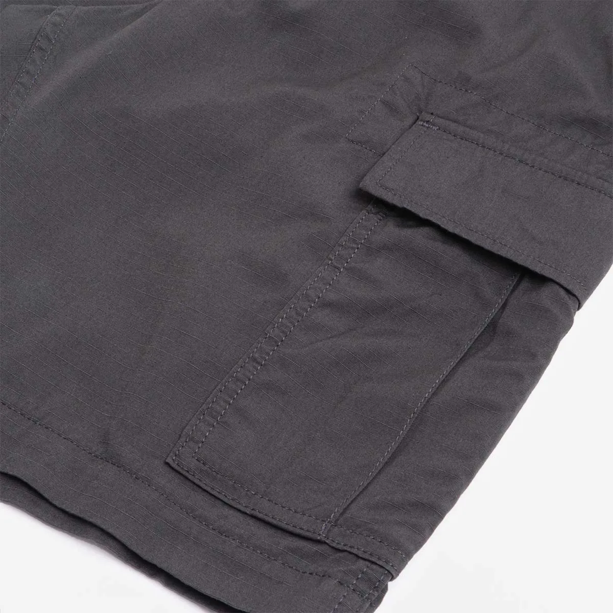 Levis Carrier Cargo Shorts