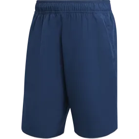 Men's Club Shorts