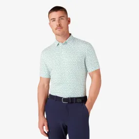 Men's Mizzen   Main | Versa Polo | Par Four Print