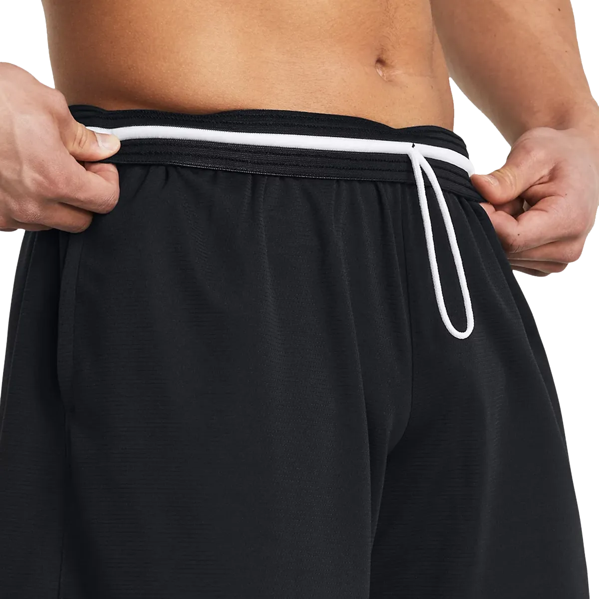 Men's Perimeter Shorts