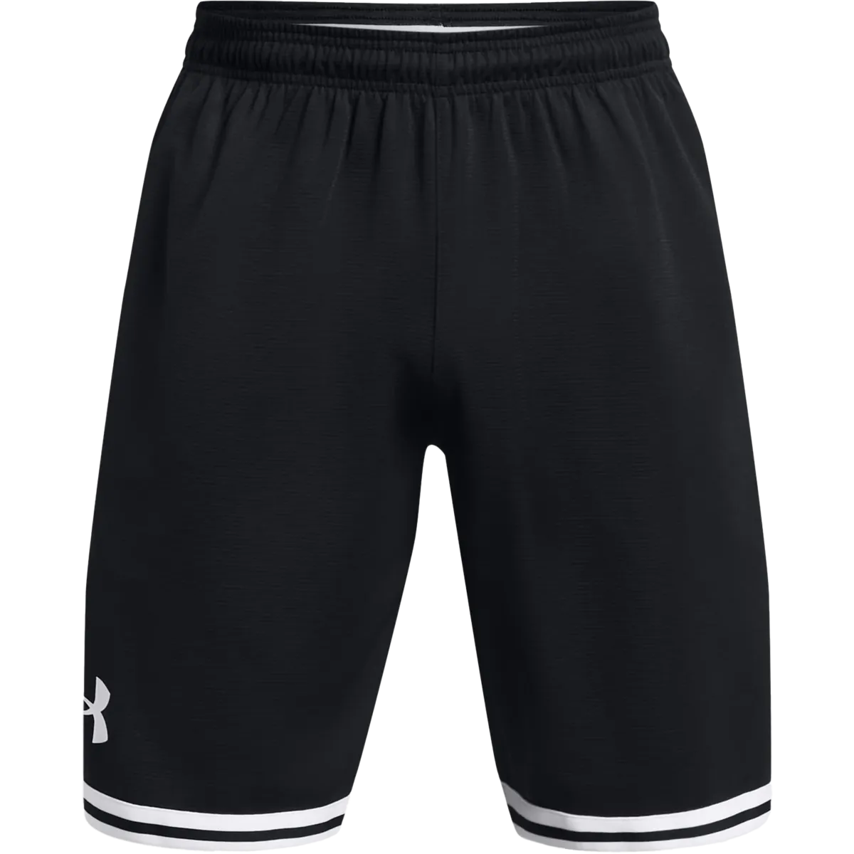 Men's Perimeter Shorts