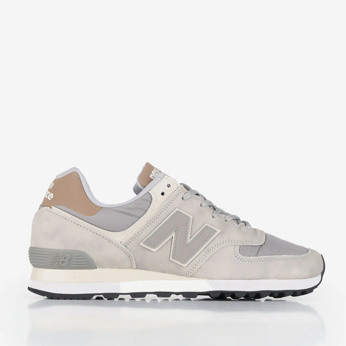 New Balance OU576GT 'Nostalgic Sepia' Shoes