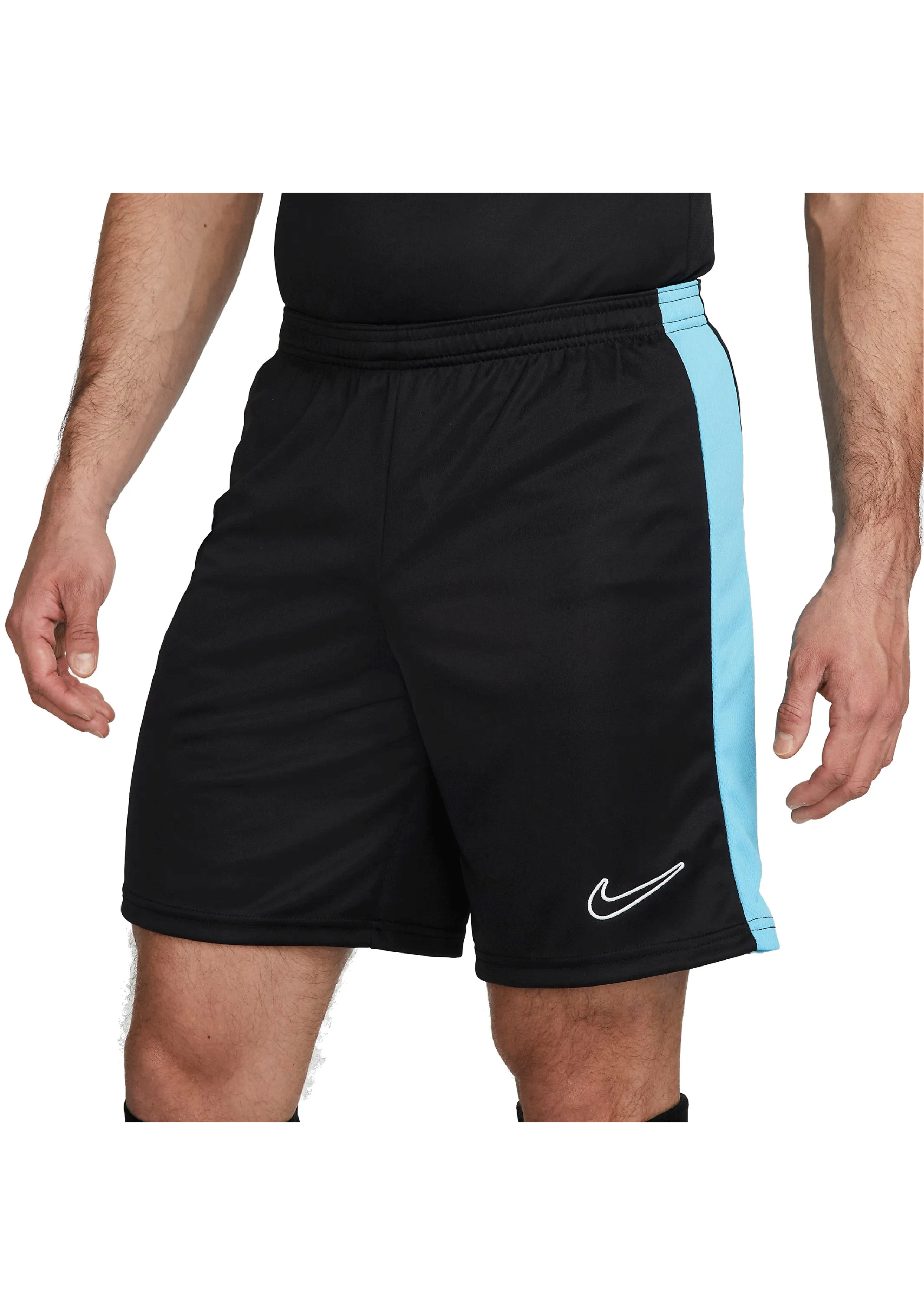 Nike Mens Dri Fit ACD23 Short <br> DV9742 013