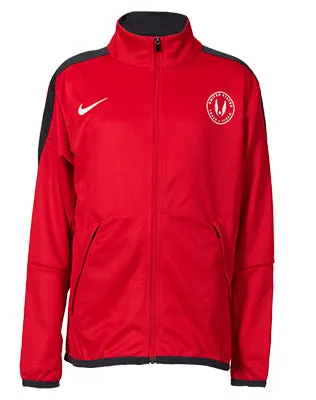 Nike USATF Boys' Epic Knit Jacket