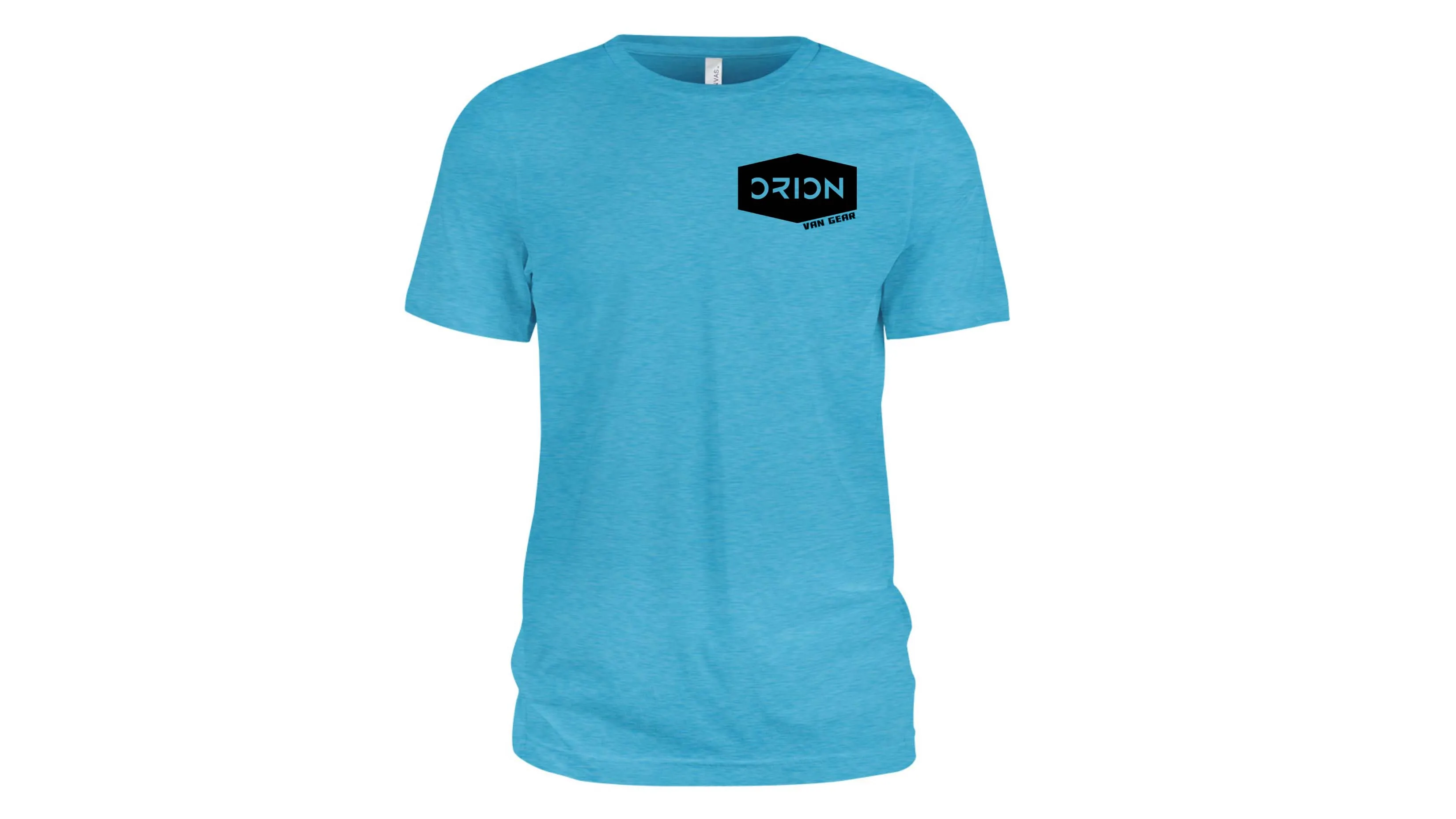 Orion Super-Soft T-Shirts