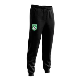 Otumoetai Club Fitted Pant