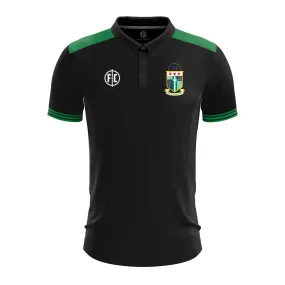 Palmerston North Marist Junior Club Polo