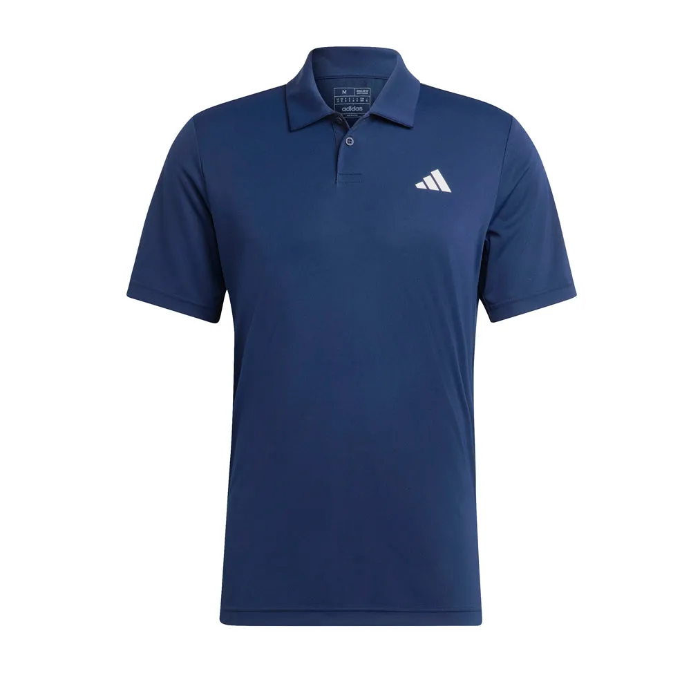 Polo Adidas CLUB POLO HS3279 Hombre