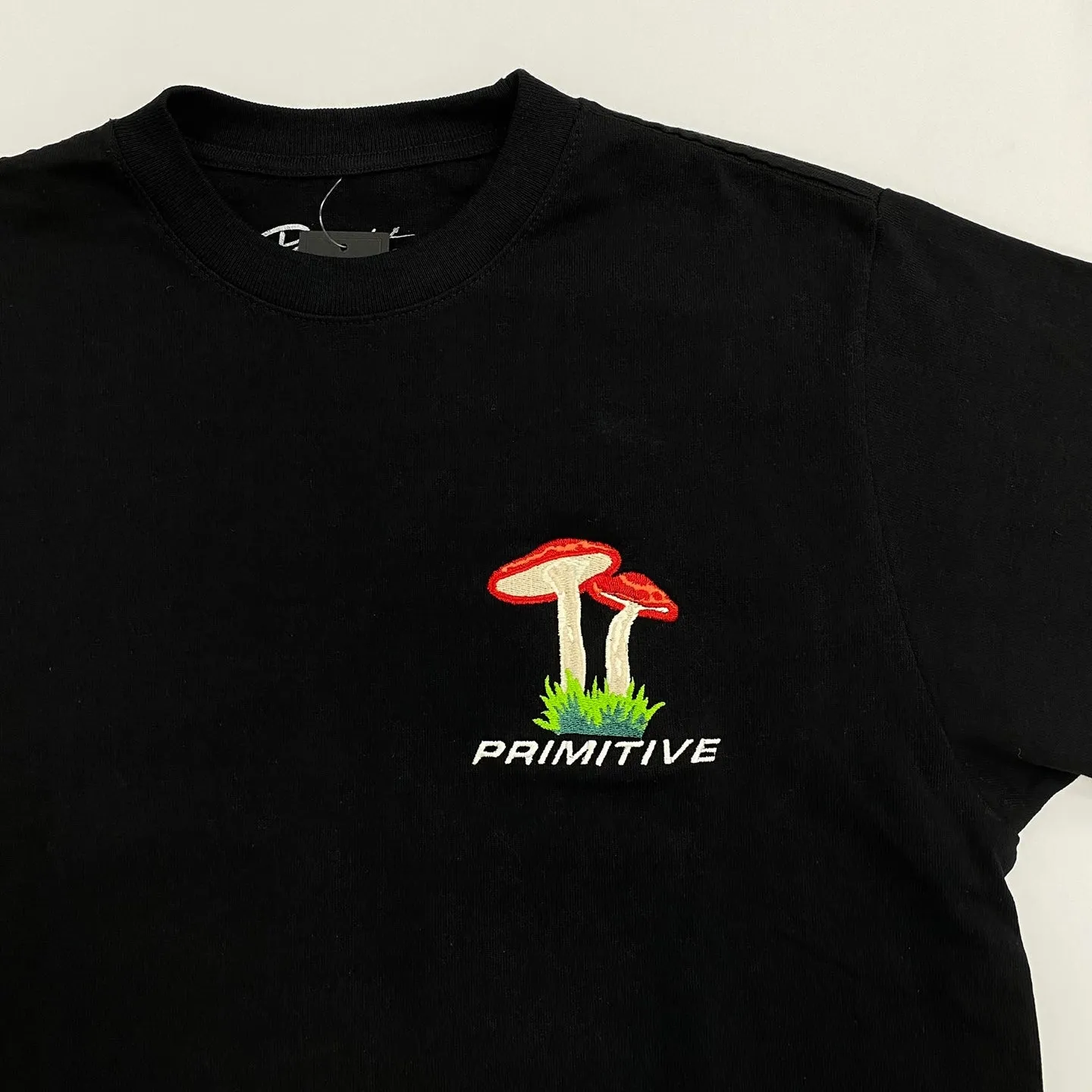 Primitive Dreamers T-Shirt