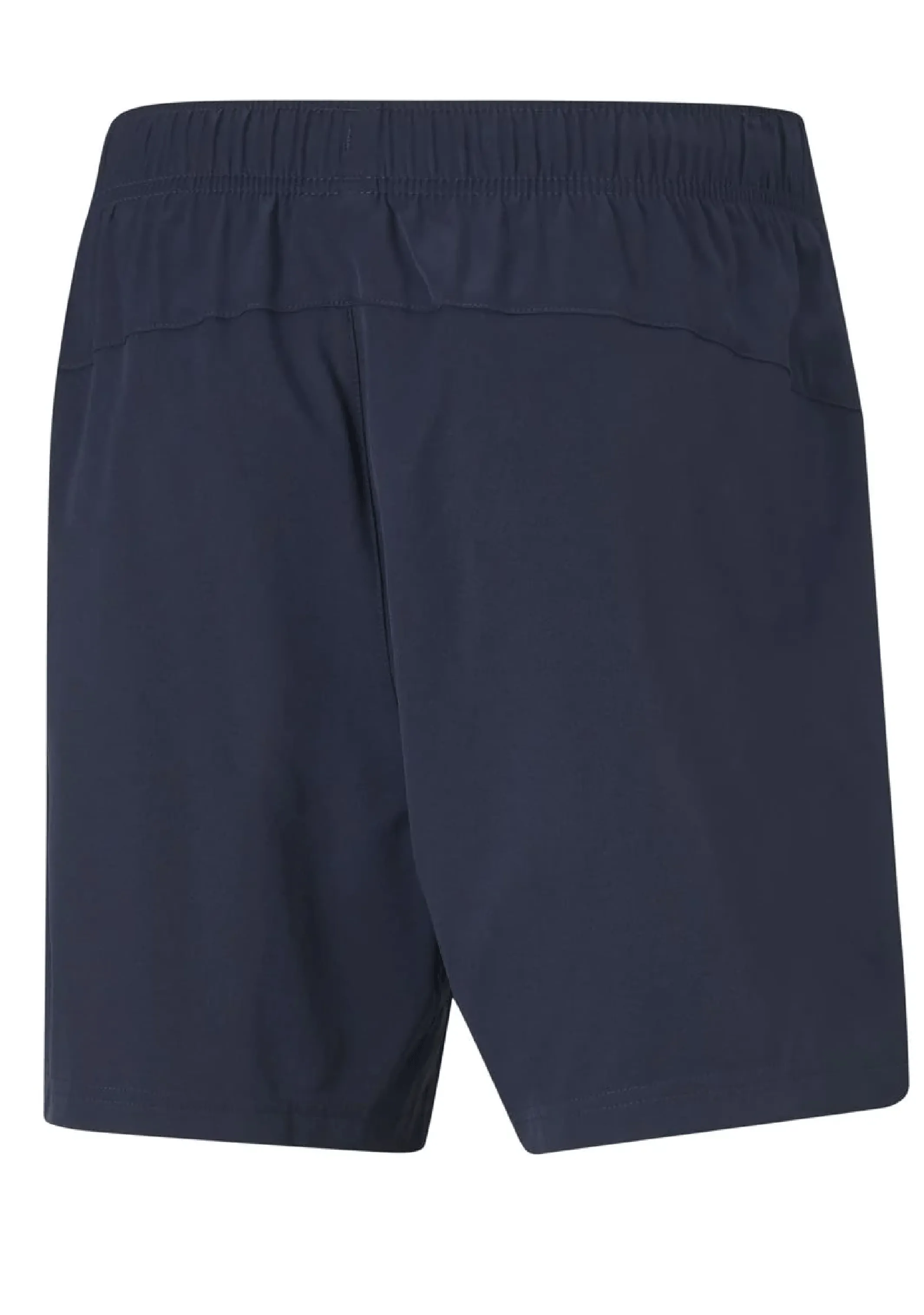 Puma Mens Active Woven 5 Shorts <BR> 586728 06