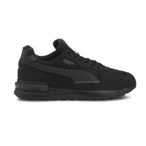 Puma - Unisex Graviton Shoes (380738 01)