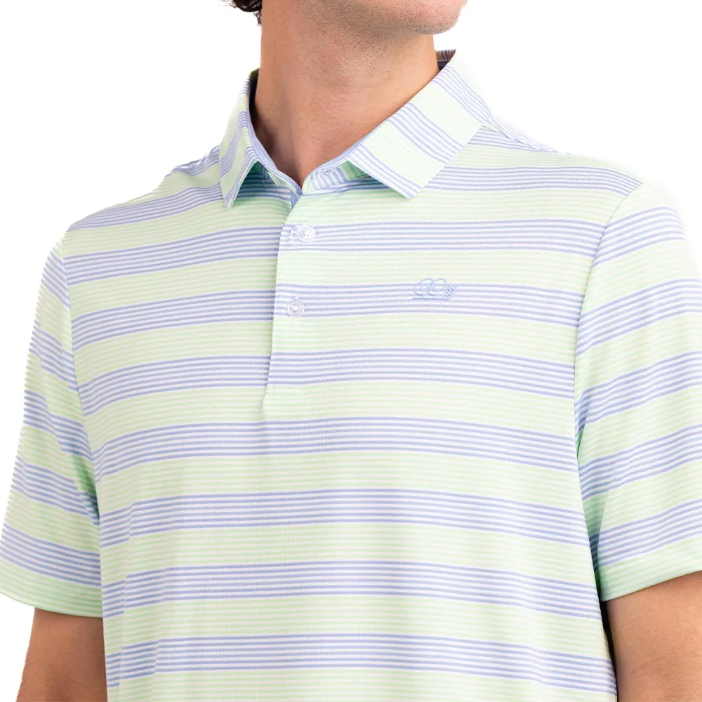 Saguaro Polo