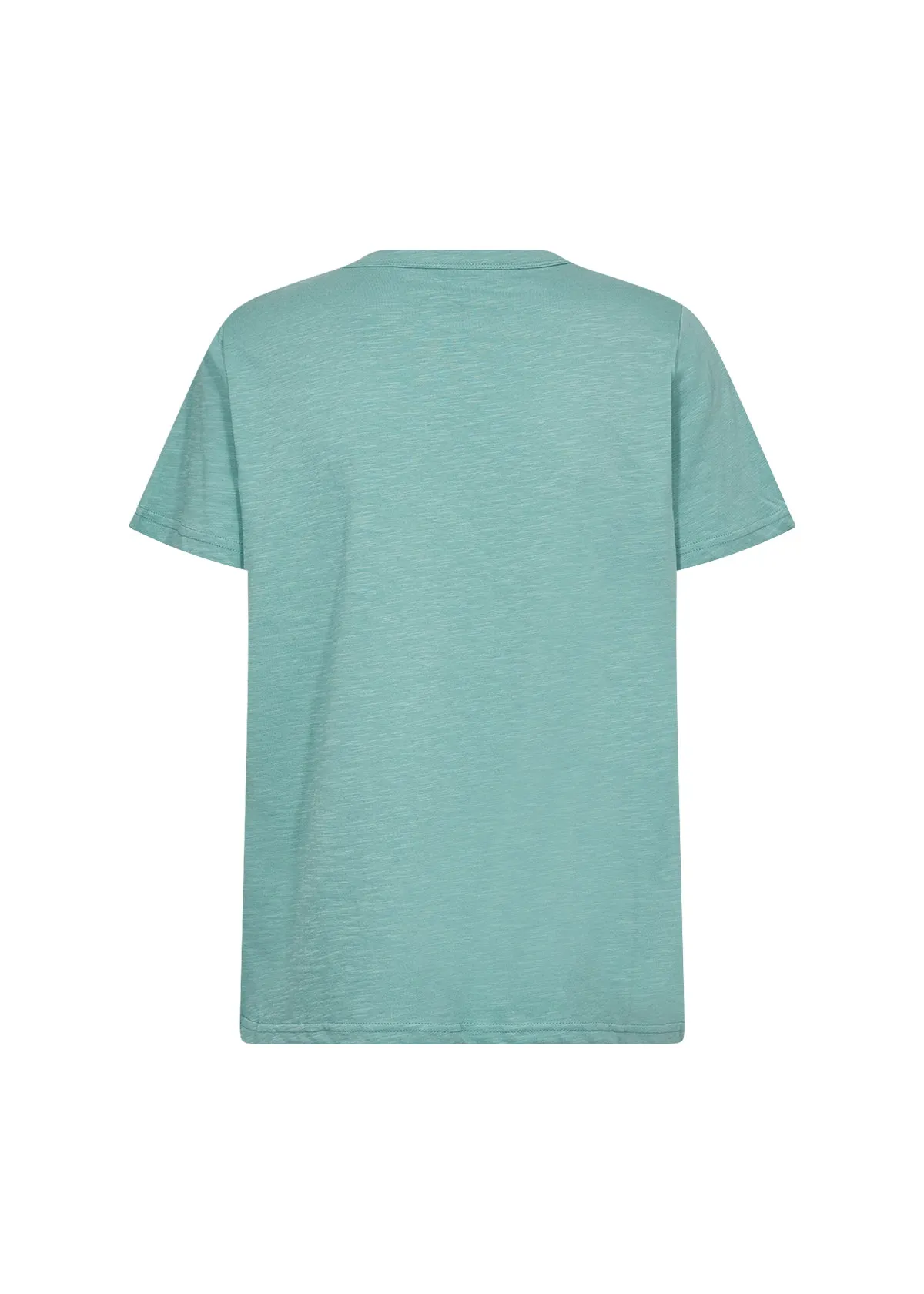 Shirt SC-Babette 60 aqua