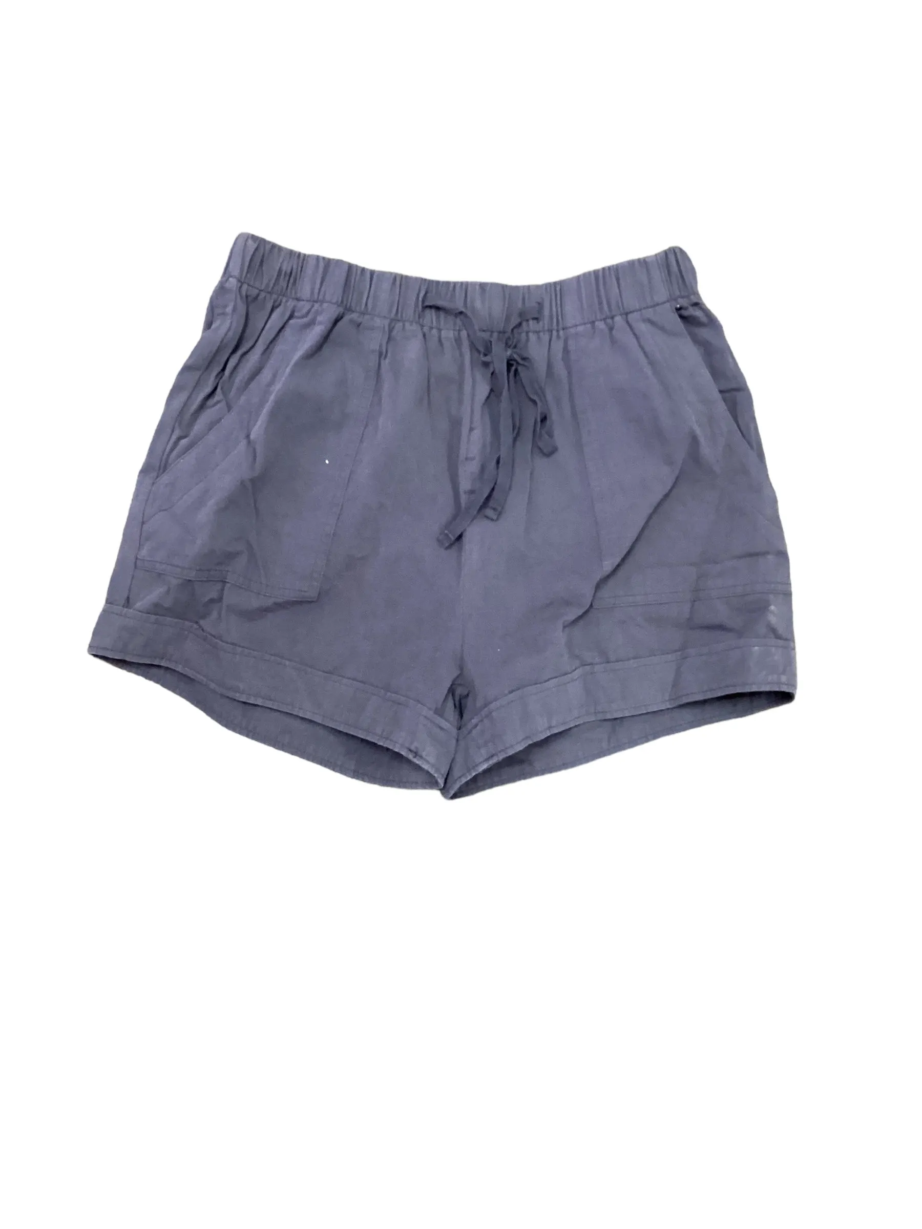 Shorts By Cme  Size: M