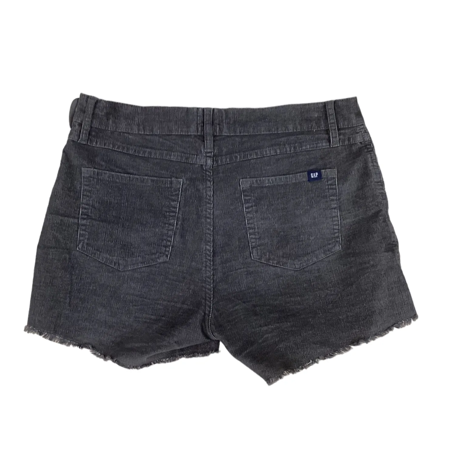 Shorts By Gap  Size: 4