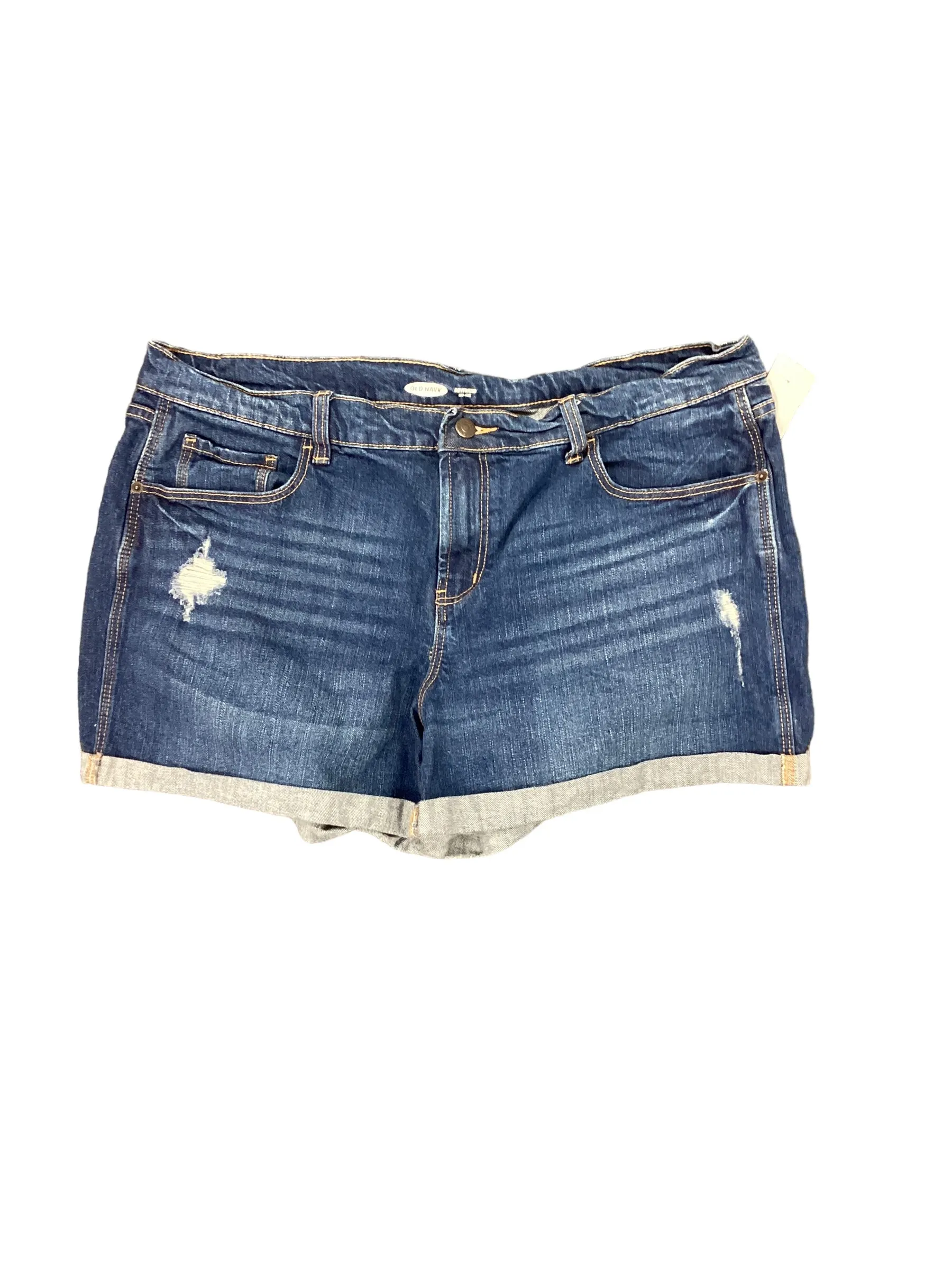 Shorts By Old Navy  Size: 16