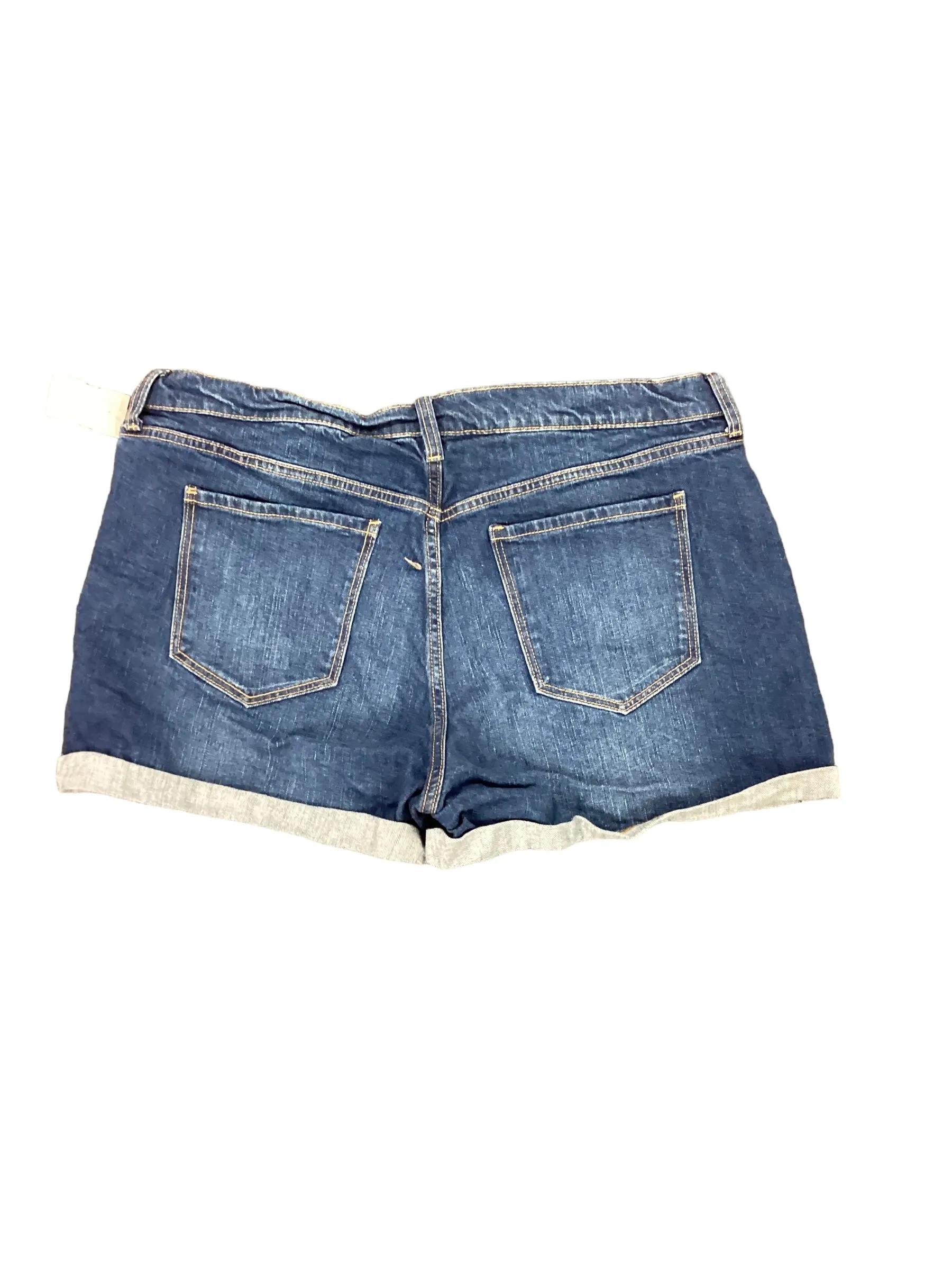 Shorts By Old Navy  Size: 16