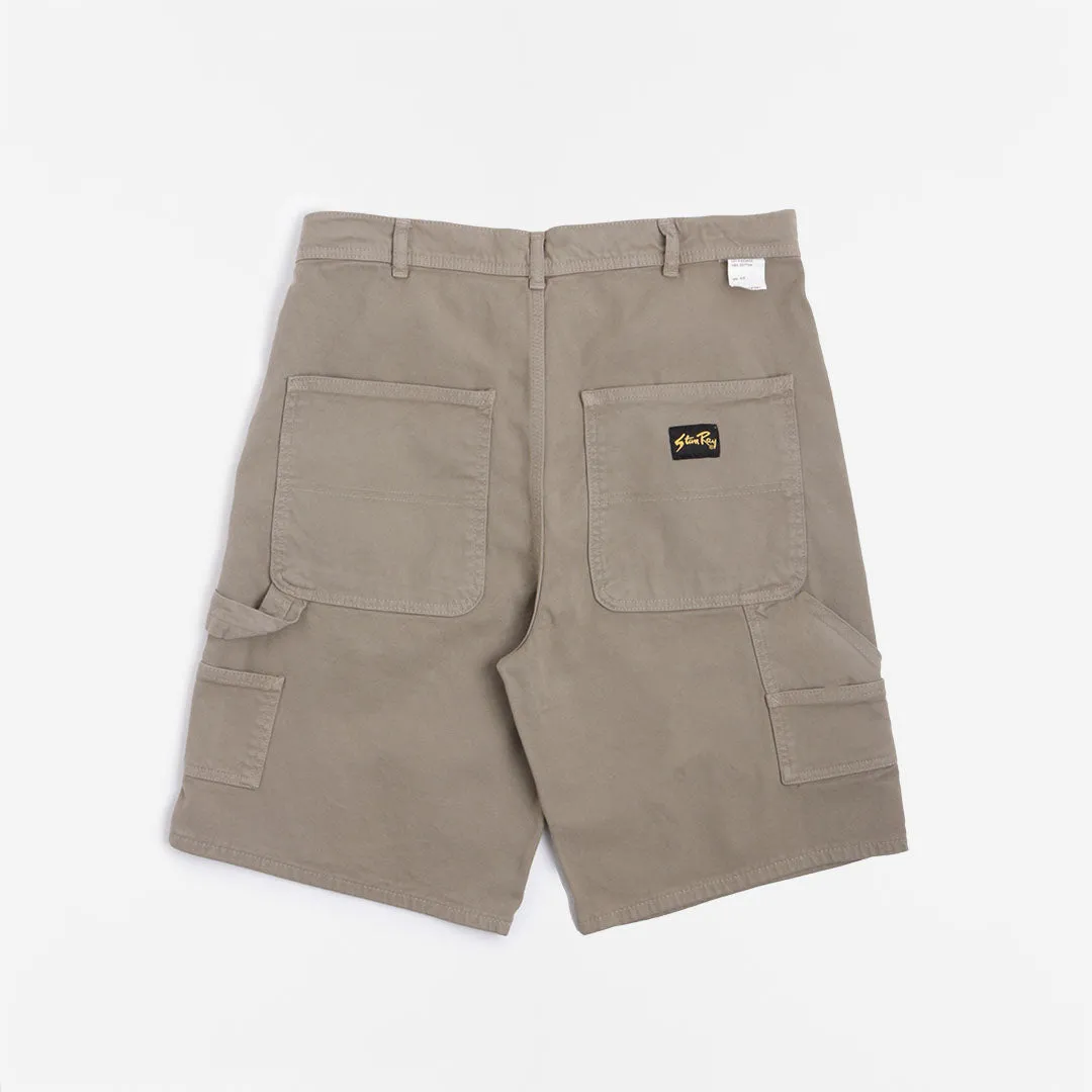 Stan Ray Big Job Shorts