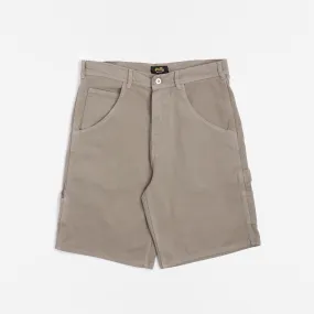 Stan Ray Big Job Shorts